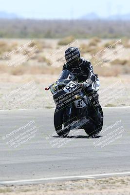 media/Apr-20-2025-CVMA (Sun) [[39090e8767]]/Race 7-Middleweight Shootout/